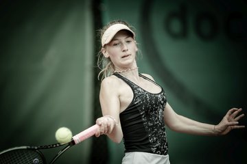 Ausschnitte 739 - Verbandscup West